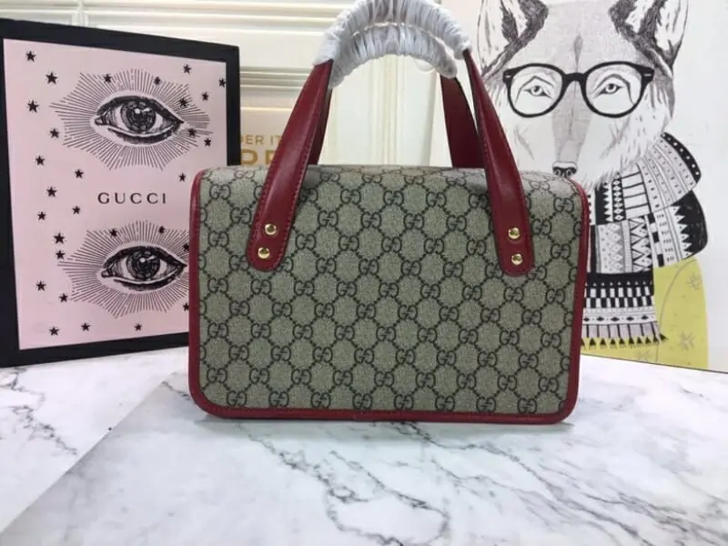 gucci aaa qualite sac a main  pour femme s_10b67232